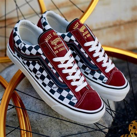 gucci women shoes vans|vans limited edition shoes list.